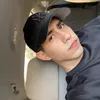 Rafael Barraza