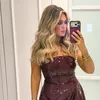 christinegrifford