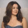 labyrint_sveeta