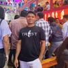 jorge_castill0