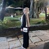 fitriaunizhr_