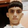 gerardito_travieso