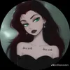 lilly_evelyn13