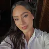 gabrieladguez20