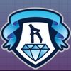 remmyjewelry