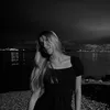 annapiiamaripuu