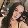 makaylamarieebarr