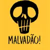 malvadaomsm