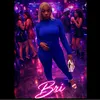 yo.gurl_brii