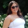 rebeccatrivett_