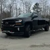thatkass207