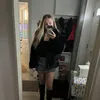 amyhobbss