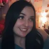 kaitlyncxoxo