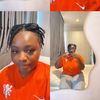 theyluv_tamara