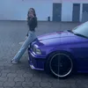 leonielarah