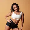patriciarood_