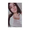 yaii_19_