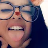tracywatkins1