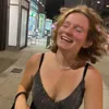 callmexanamongeau