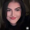 turtleegg2.0
