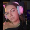 kjeldsenxx