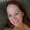 ivonnehernandez7