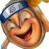 nateskal