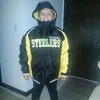 nicojames10