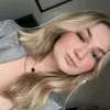 kelseymaundrell