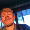 shayne_dauen3301