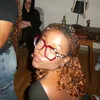 gdawgdacoolest