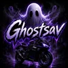 ghostsav7