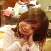 lily.matta