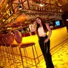 ltatiana_jh