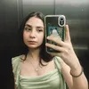 Isa