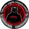 dafxdemon