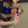kertuceitlyn