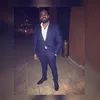 mostafa_ghorab97