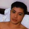 prinsipejudas03