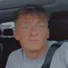 trenton_reece