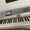 piano_forever1