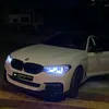 aburayyan511_