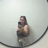 sydni_rozeboom