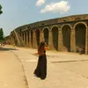 anaidalrv