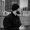mwwfilms0