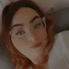 Marissa