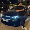 kurdozbakr