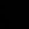 bb14001400