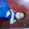 sebastian_bobadilla
