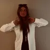 sav_eichert